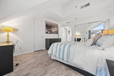 600 Harbor Boulevard Weehawken NJ 07086
