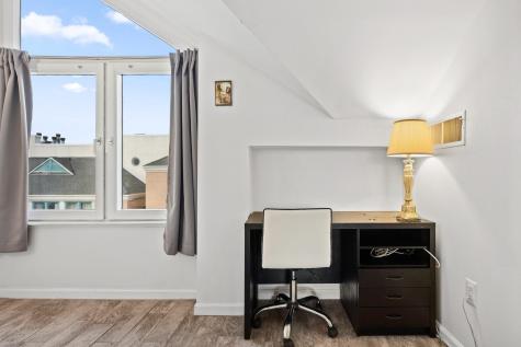 600 Harbor Boulevard Weehawken NJ 07086