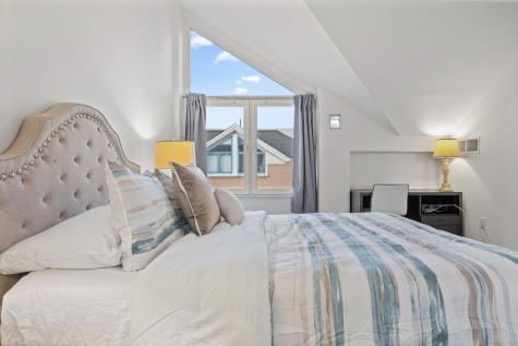 600 Harbor Boulevard Weehawken NJ 07086