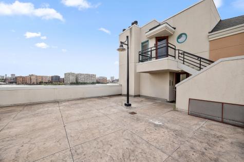 600 Harbor Boulevard Weehawken NJ 07086