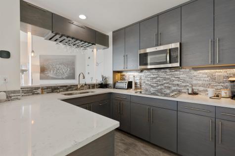 600 Harbor Boulevard Weehawken NJ 07086