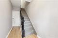 196 Clendenny Avenue Jersey City NJ 07304
