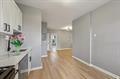 196 Clendenny Avenue Jersey City NJ 07304