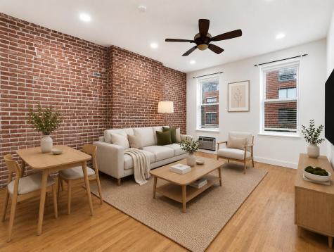 68 Park Avenue Hoboken NJ 07030