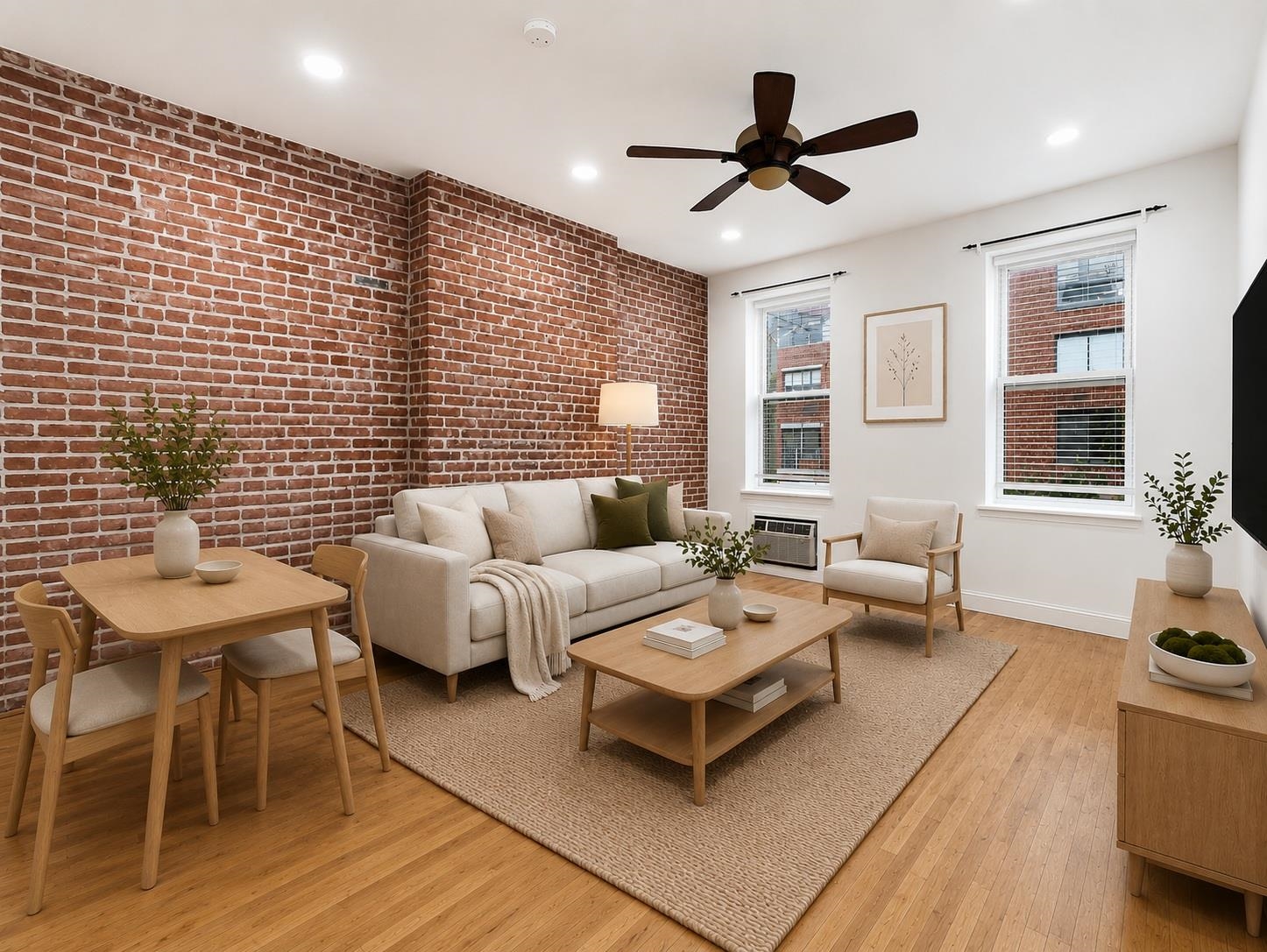 68 Park Avenue Hoboken NJ 07030