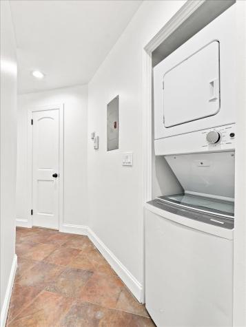 68 Park Avenue Hoboken NJ 07030