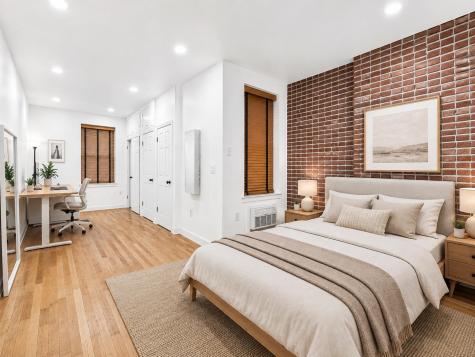 68 Park Avenue Hoboken NJ 07030