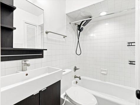 68 Park Avenue Hoboken NJ 07030