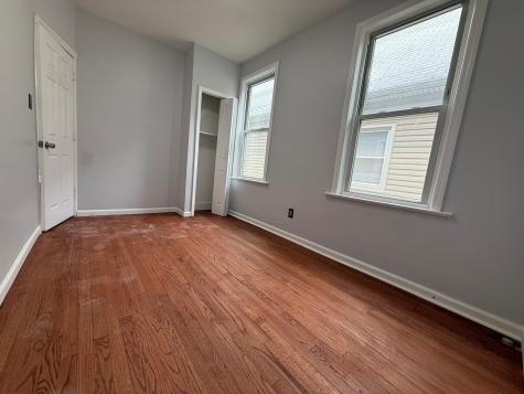 162 West 32nd Street Bayonne NJ 07002