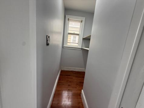 162 West 32nd Street Bayonne NJ 07002
