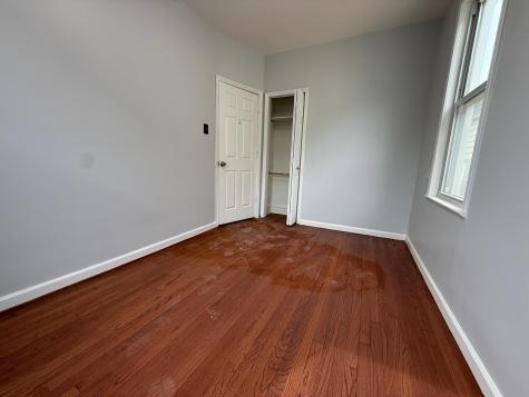 162 West 32nd Street Bayonne NJ 07002