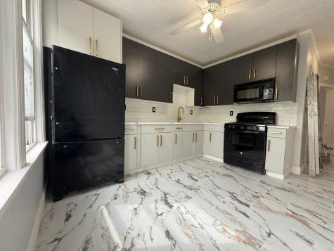 162 West 32nd Street Bayonne NJ 07002