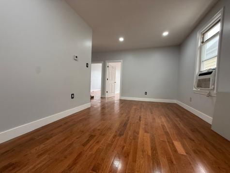 162 West 32nd Street Bayonne NJ 07002