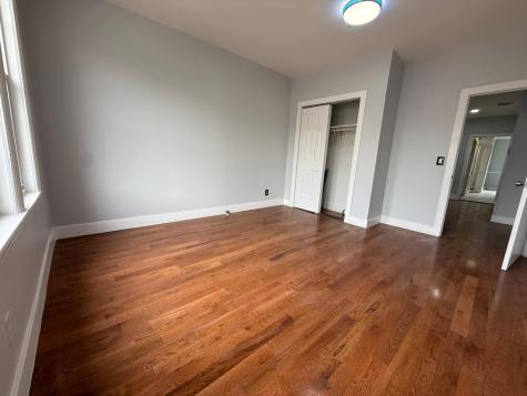 162 West 32nd Street Bayonne NJ 07002