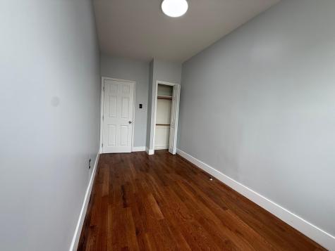 162 West 32nd Street Bayonne NJ 07002