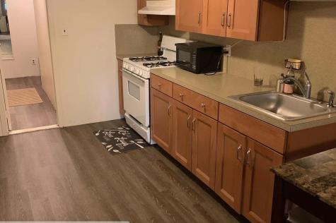 1109 Washington Street Hoboken NJ 07030