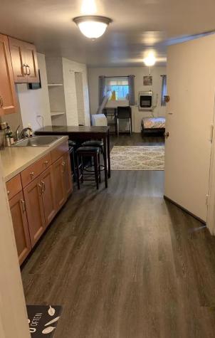 1109 Washington Street Hoboken NJ 07030