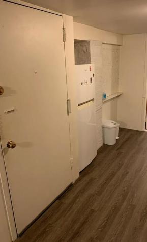 1109 Washington Street Hoboken NJ 07030
