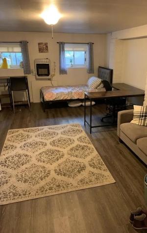 1109 Washington Street Hoboken NJ 07030