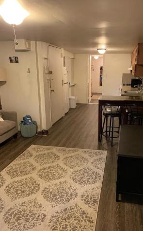 1109 Washington Street Hoboken NJ 07030