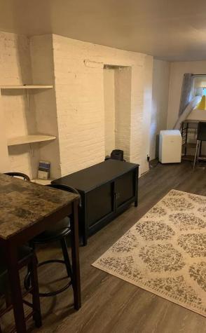 1109 Washington Street Hoboken NJ 07030