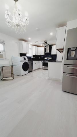23 Arn Terrace Secaucus NJ 07094
