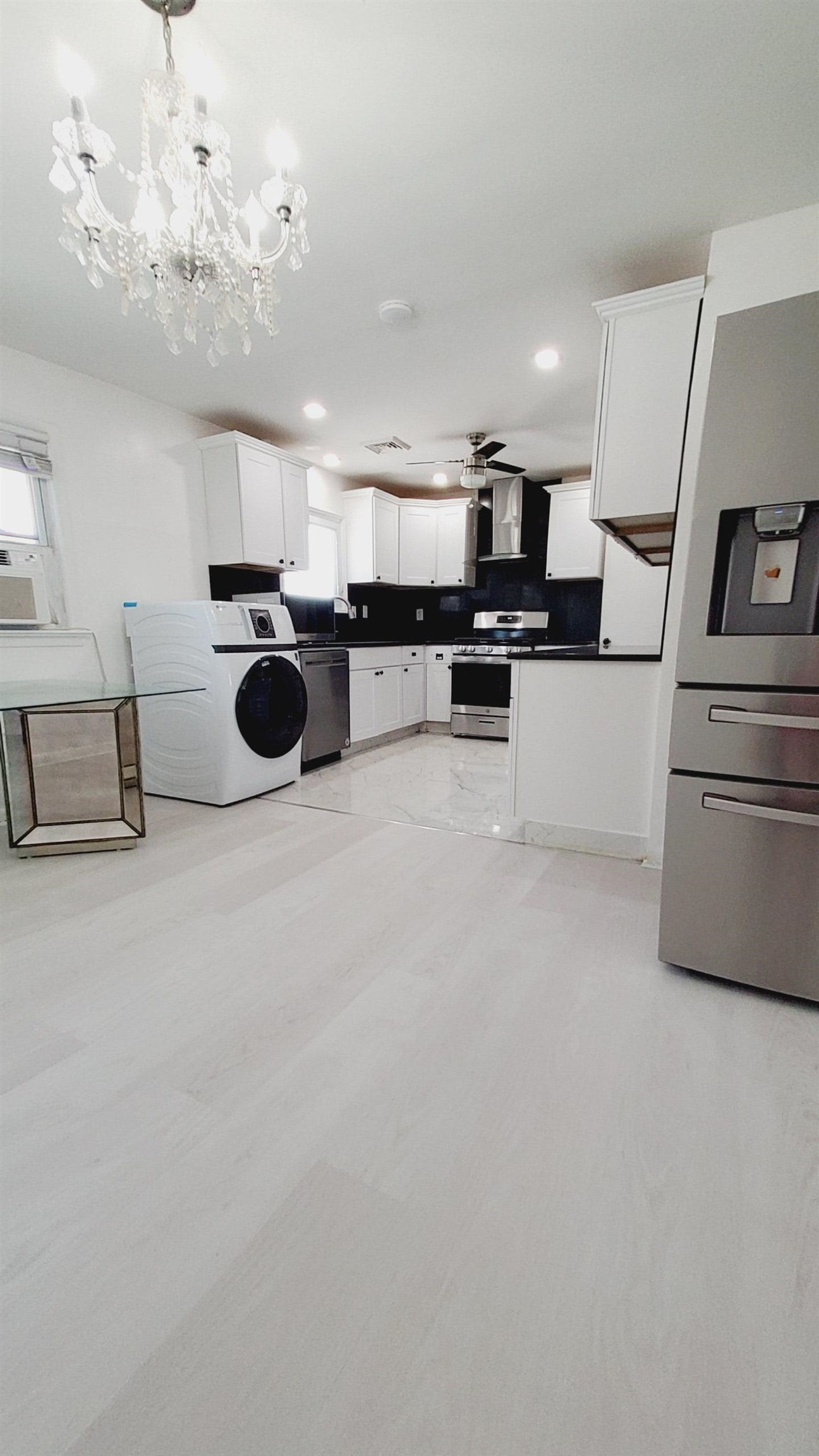 23 Arn Terrace Secaucus NJ 07094