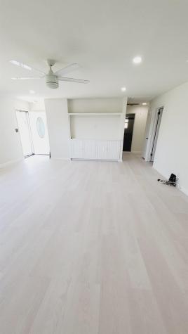 23 Arn Terrace Secaucus NJ 07094