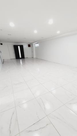 23 Arn Terrace Secaucus NJ 07094