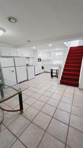 23 Arn Terrace Secaucus NJ 07094