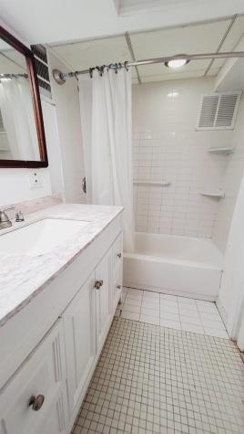 23 Arn Terrace Secaucus NJ 07094