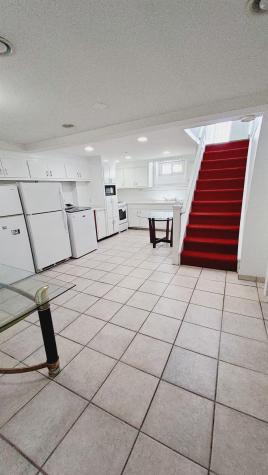 23 Arn Terrace Secaucus NJ 07094