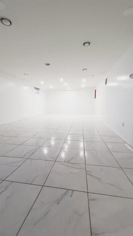 23 Arn Terrace Secaucus NJ 07094