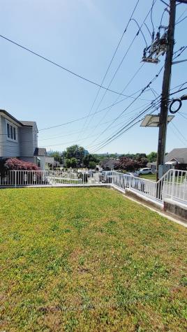 23 Arn Terrace Secaucus NJ 07094