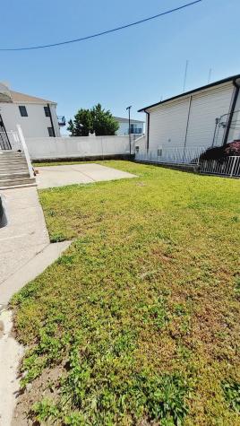 23 Arn Terrace Secaucus NJ 07094