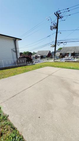 23 Arn Terrace Secaucus NJ 07094