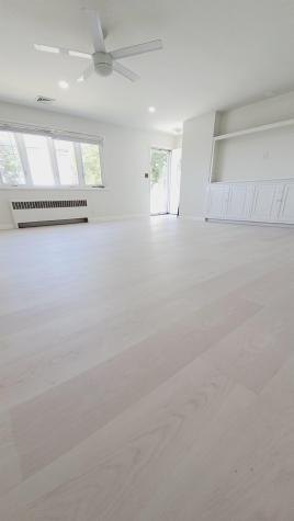 23 Arn Terrace Secaucus NJ 07094
