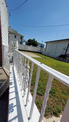 23 Arn Terrace Secaucus NJ 07094