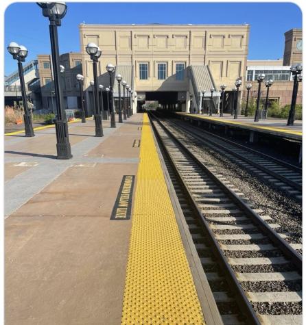23 Arn Terrace Secaucus NJ 07094