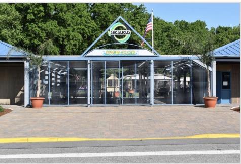 23 Arn Terrace Secaucus NJ 07094
