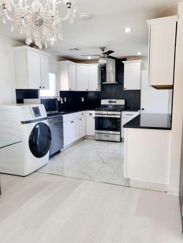 23 Arn Terrace Secaucus NJ 07094