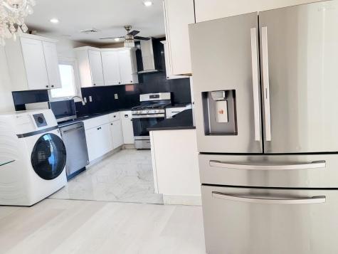 23 Arn Terrace Secaucus NJ 07094