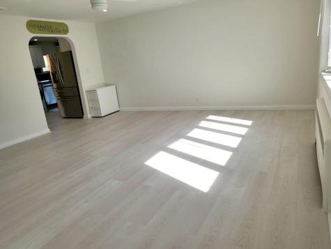 23 Arn Terrace Secaucus NJ 07094