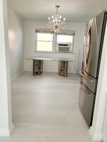 23 Arn Terrace Secaucus NJ 07094