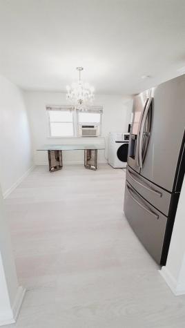 23 Arn Terrace Secaucus NJ 07094