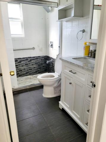 23 Arn Terrace Secaucus NJ 07094