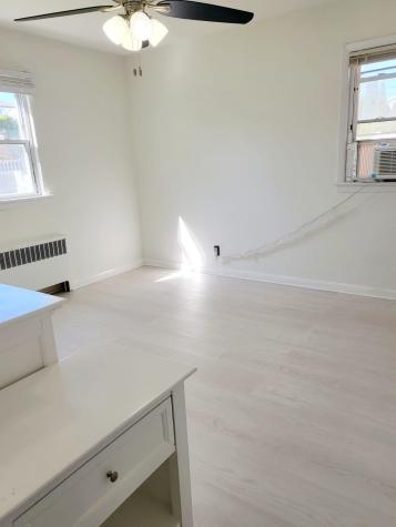 23 Arn Terrace Secaucus NJ 07094