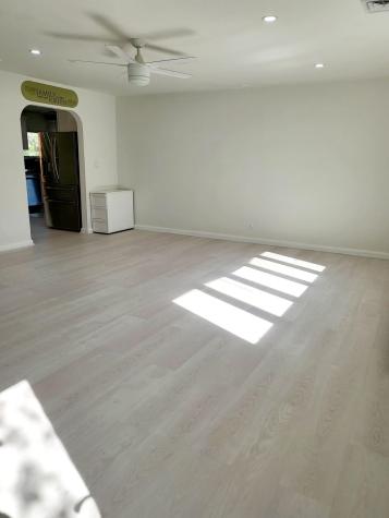 23 Arn Terrace Secaucus NJ 07094