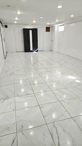 23 Arn Terrace Secaucus NJ 07094