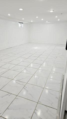 23 Arn Terrace Secaucus NJ 07094
